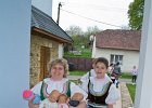 Michal Sláma : Pouť Doubravy - 26.4.2015